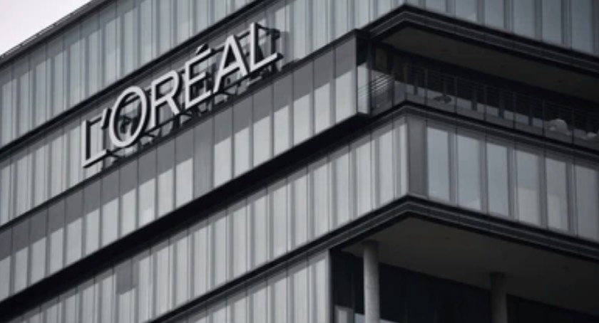 L’Oreal to Begin Potential Armani Deal Soon